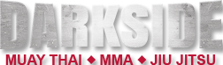 Darkside Mixed Martial Arts (MMA)